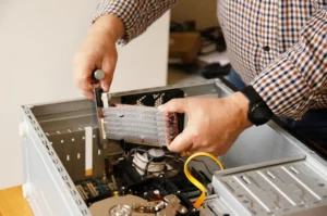 Paketid ja koduvisiidid